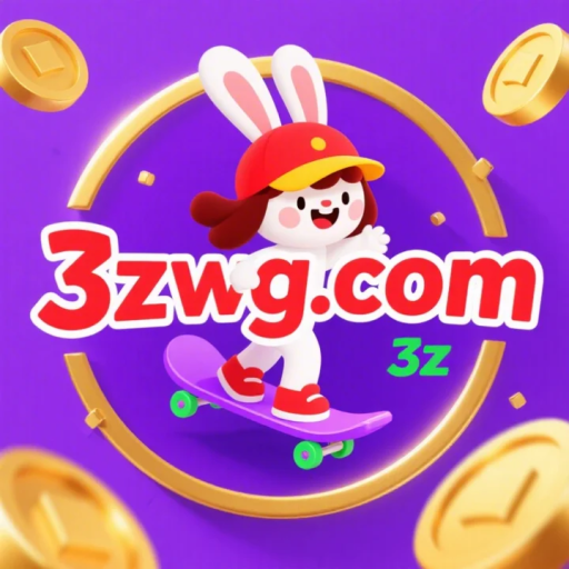 3z