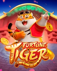 Adventure Games